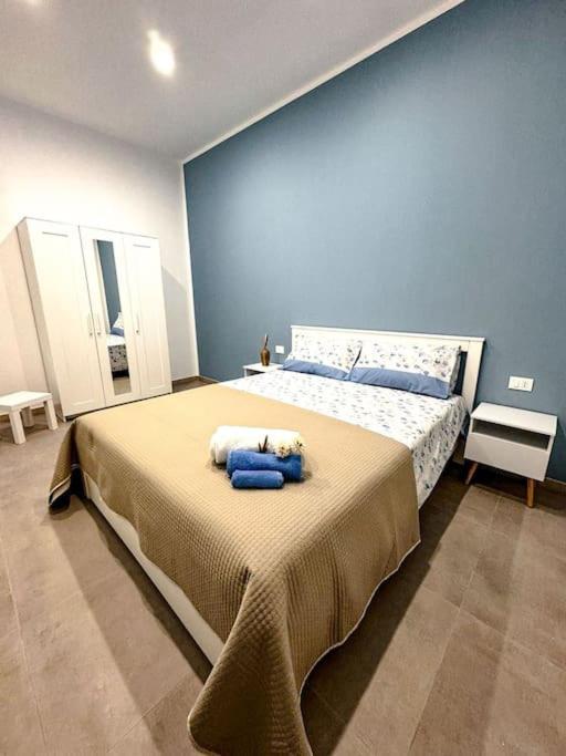 Sottovento LMP Kültér fotó